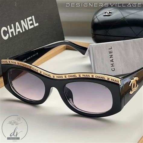 chanel sunglasses online europe|chanel sunglasses outlet online.